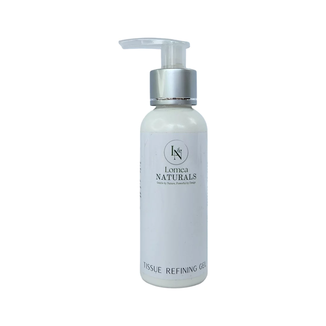 Tissue Refining Gel